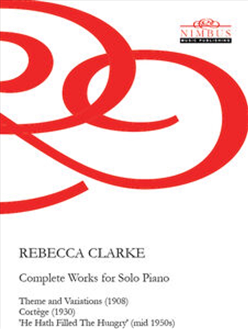 Complete Piano Works/Product Detail/Classical