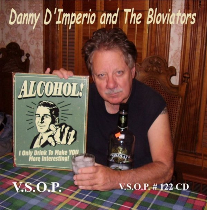 Alcohol/Product Detail/Jazz