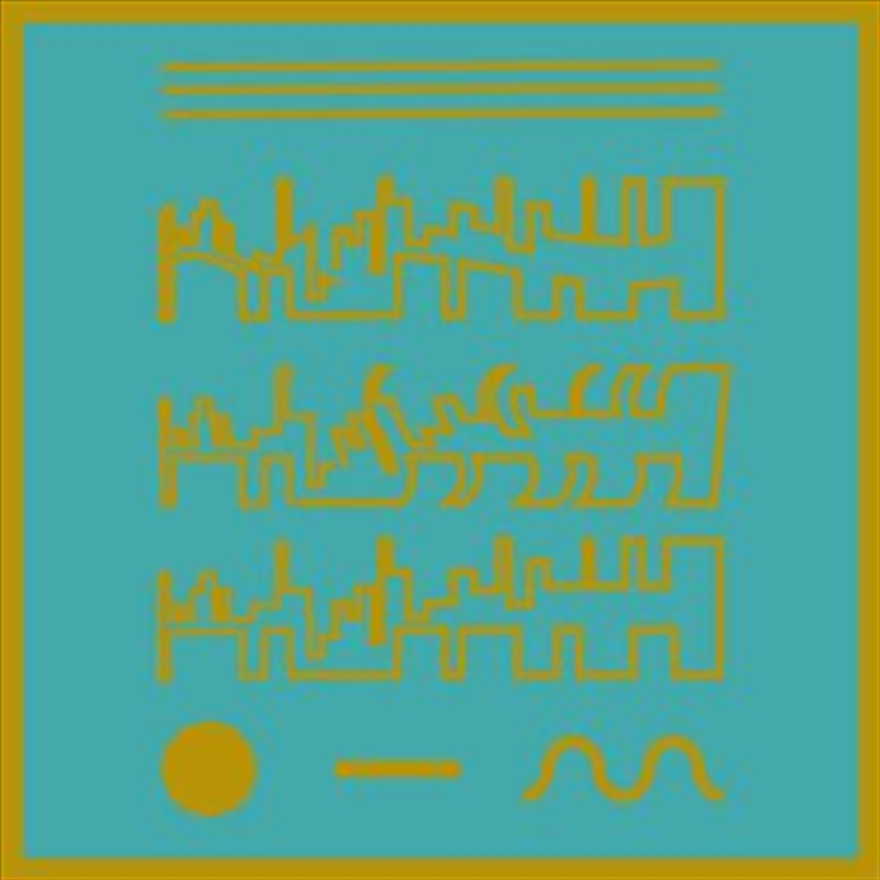 Animist Pools/Product Detail/Dance