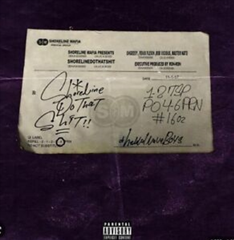 Shorelinedothatshit/Product Detail/Rap