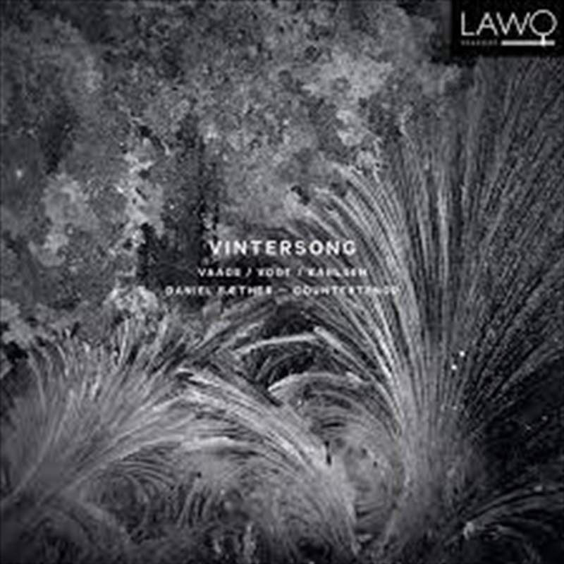 Vintersong/Product Detail/Classical