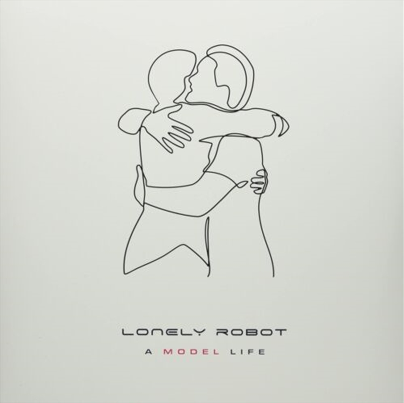 Model Life/Product Detail/Rock/Pop