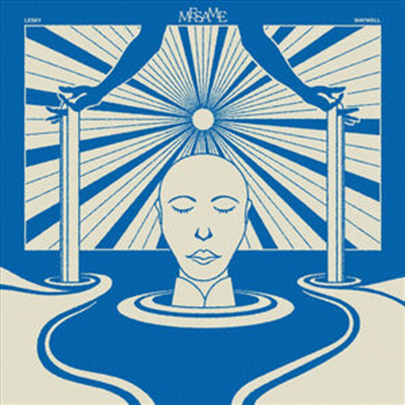 Mesame/Product Detail/Rap