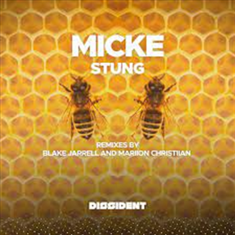 Stung/Product Detail/Dance