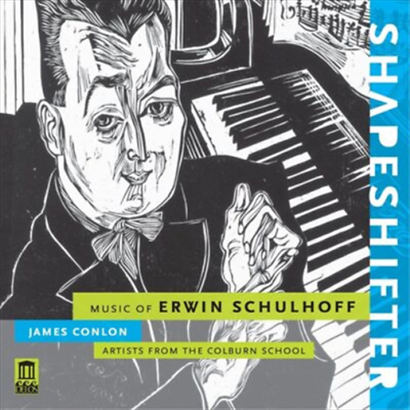 Shapeshifter/Product Detail/Classical