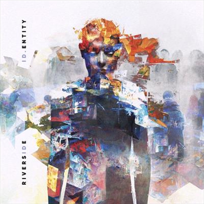 ID.Entity/Product Detail/Metal