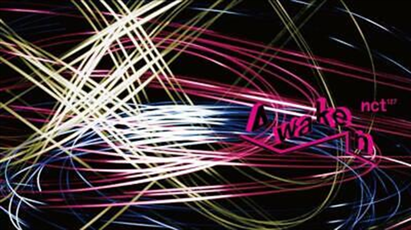 Awaken/Product Detail/World