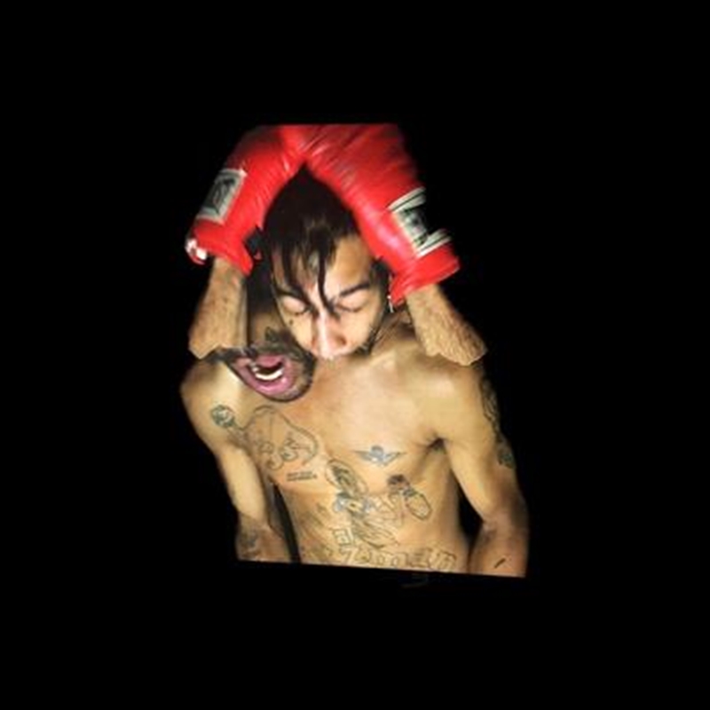 Bulli/Product Detail/Rock/Pop