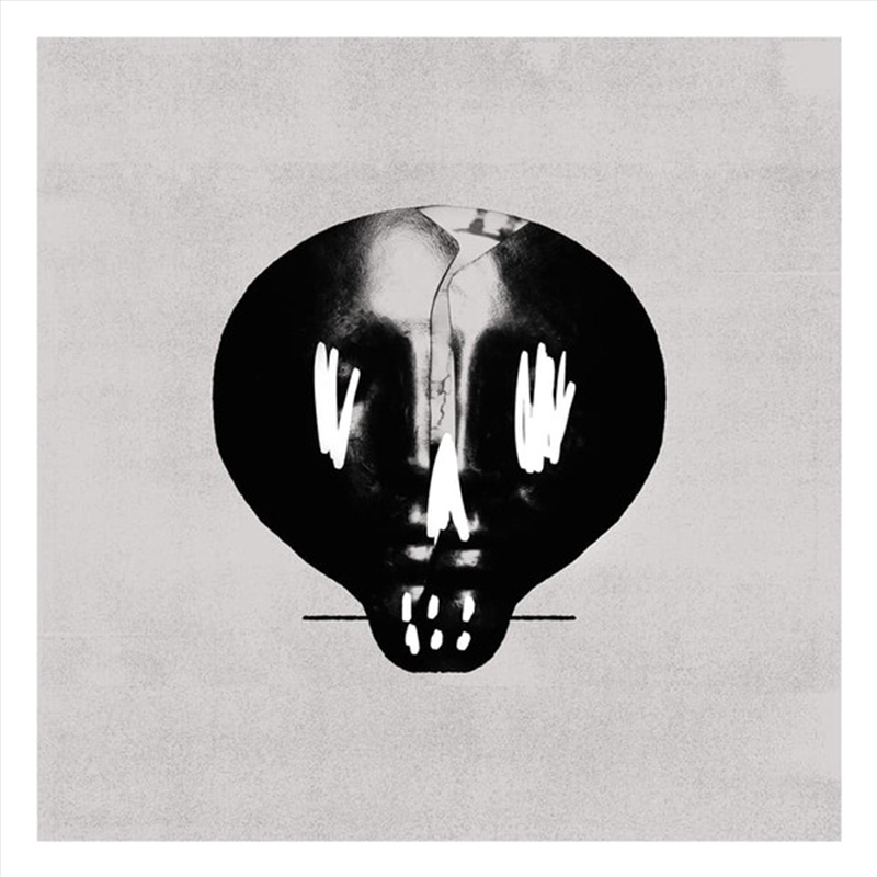 Bullet For My Valentine/Product Detail/Hard Rock