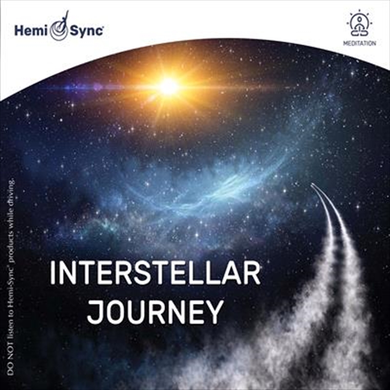 Interstellar Journey/Product Detail/Specialist