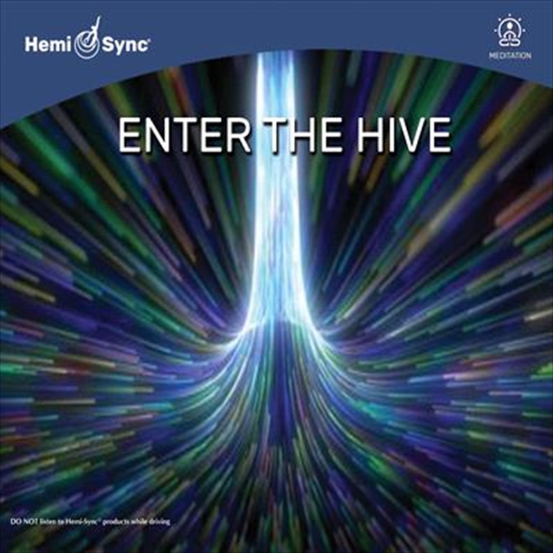 Enter The Hive/Product Detail/Specialist