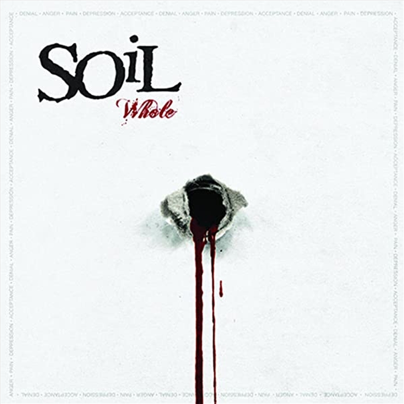 Whole/Product Detail/Hard Rock