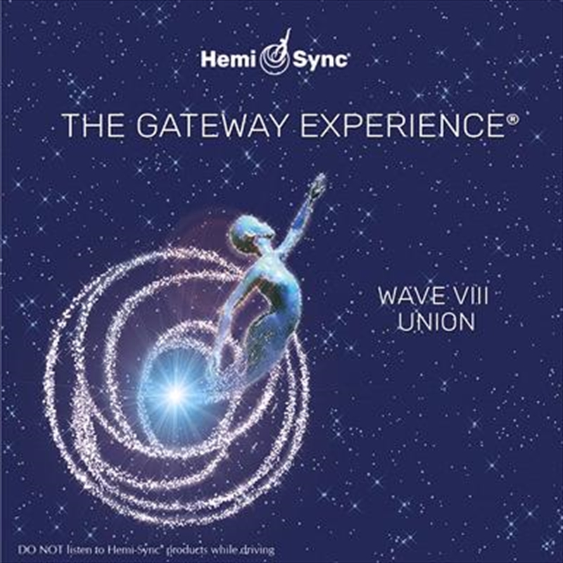 Gateway Experience Wave 8: Uni/Product Detail/Rock/Pop