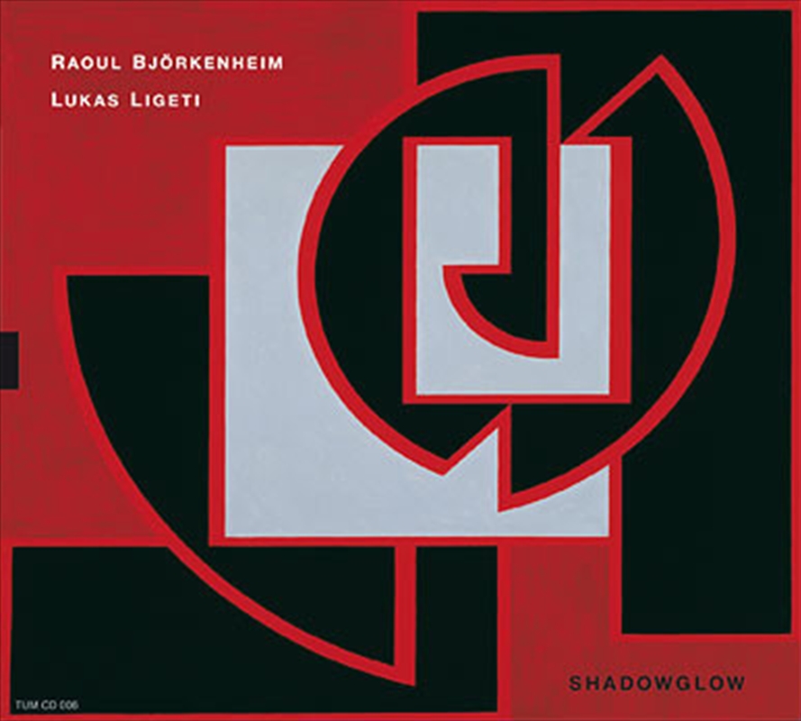 Shadowglow/Product Detail/Jazz