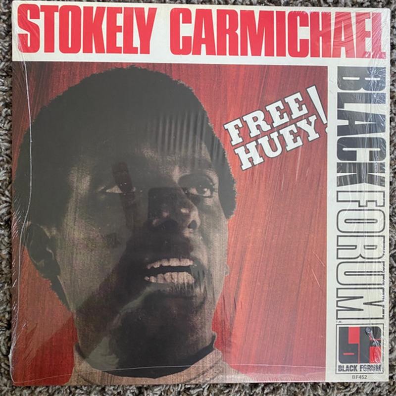 Free Huey/Product Detail/Pop