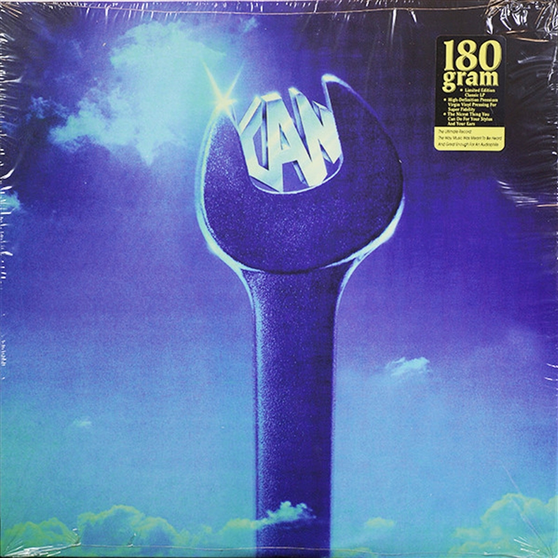 Buy Can Online Sanity