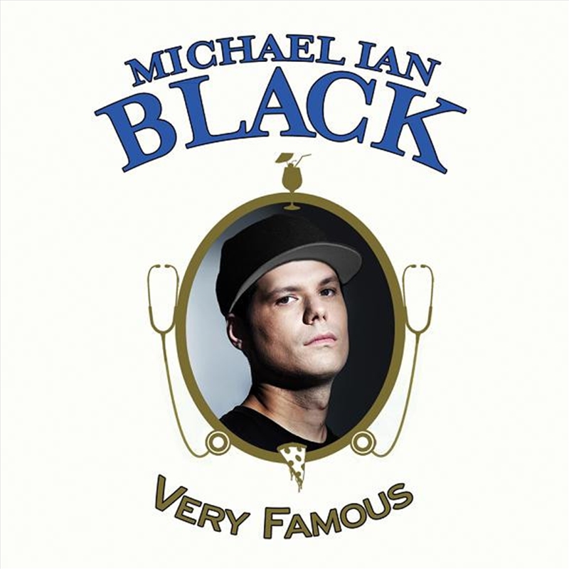 Very Famous/Product Detail/Pop