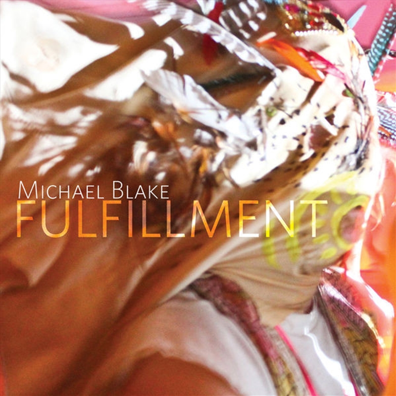 Fulfillment/Product Detail/Jazz