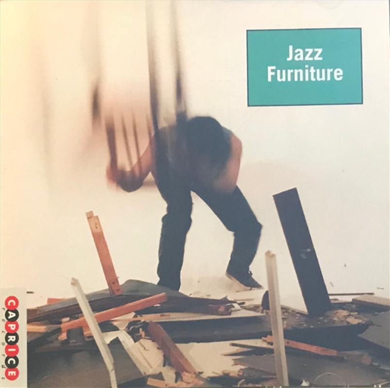 Jazz Furniture/Product Detail/Jazz