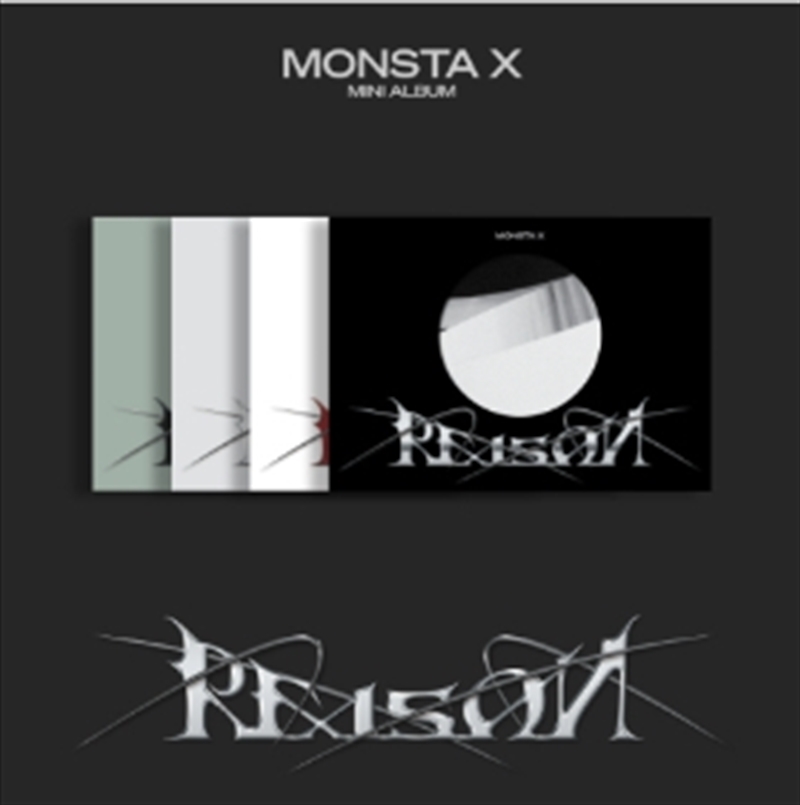 Reason/Product Detail/World