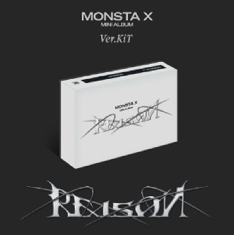 Reason Kit Ver/Product Detail/World