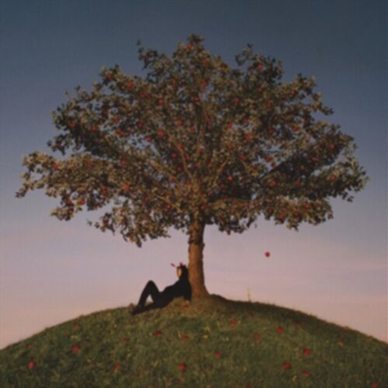 Tyron/Product Detail/Pop