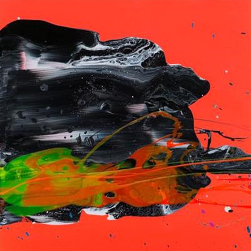 Undecided/Product Detail/Dance