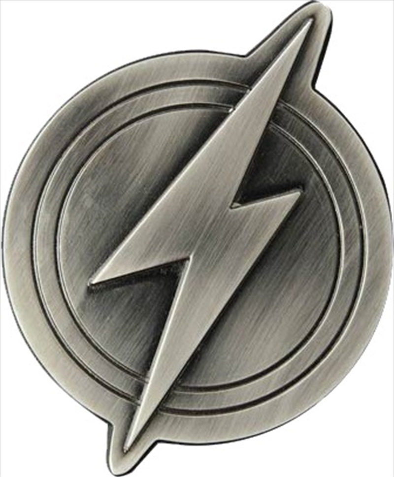 DC Comics - Flash Logo Bottle Opener/Product Detail/Novelty