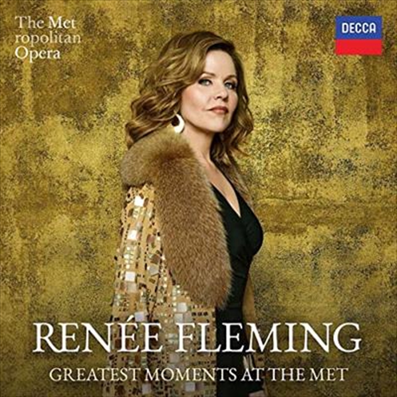 Her Greatest Moments At The Me/Product Detail/Classical
