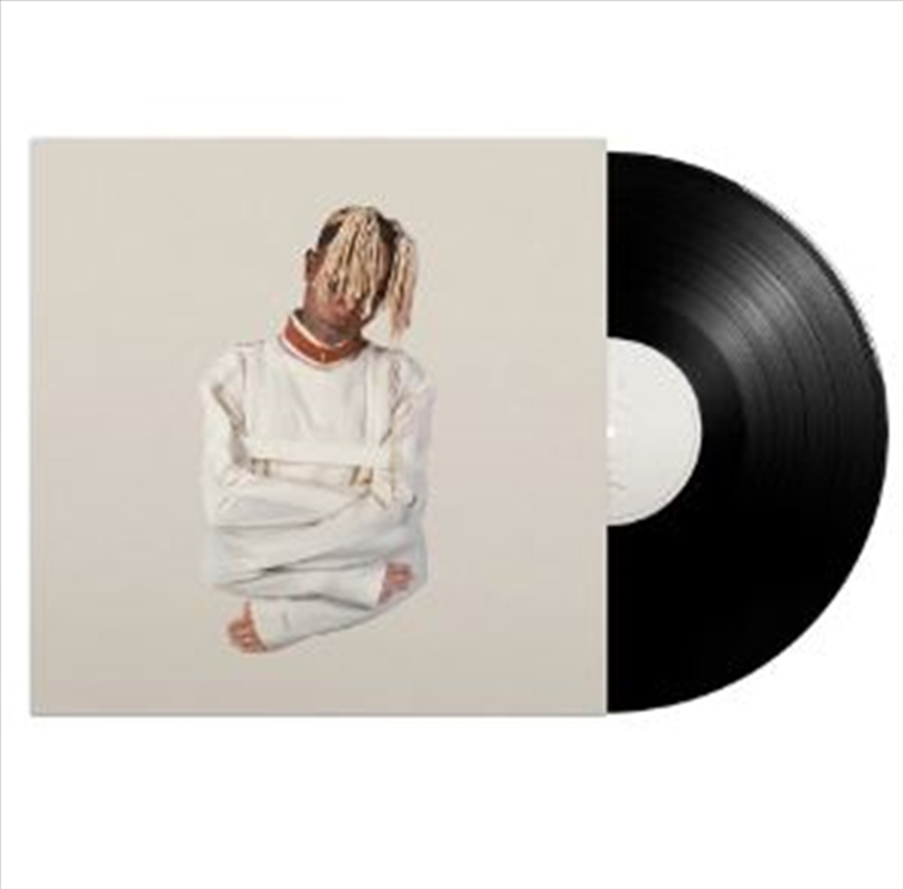 Tentacle/Product Detail/Rock/Pop