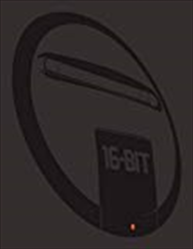 Sega Mega Drive/Genesis: Collected Works by Stuart, Keith (2014) Hardcover/Product Detail/Reading