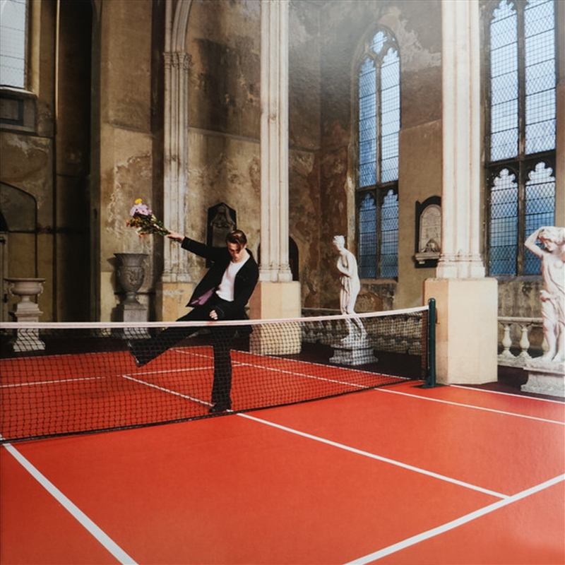 Audiolust And Higherlove: Ltd/Product Detail/Dance