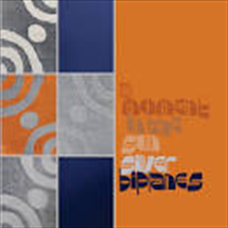 A Moment In The Sun/Product Detail/Rock/Pop