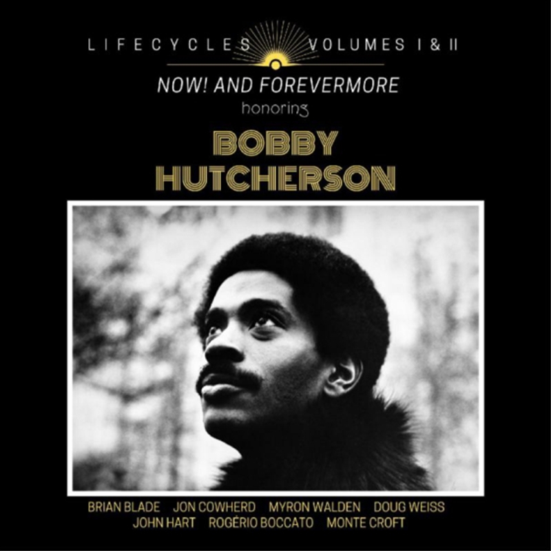 Lifecycles Volumes 1 And 2/Product Detail/Jazz
