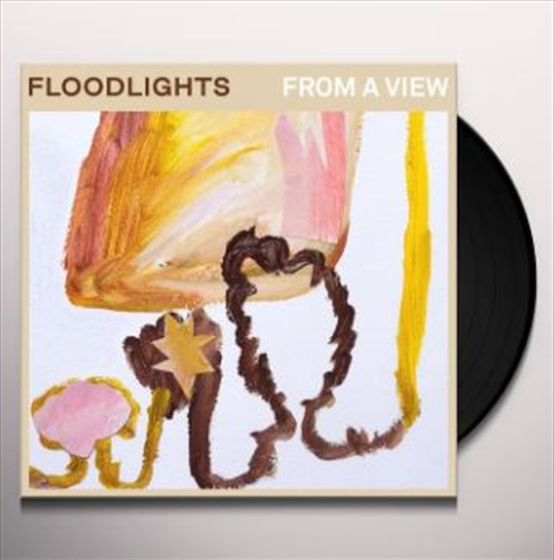 From A View/Product Detail/Rock