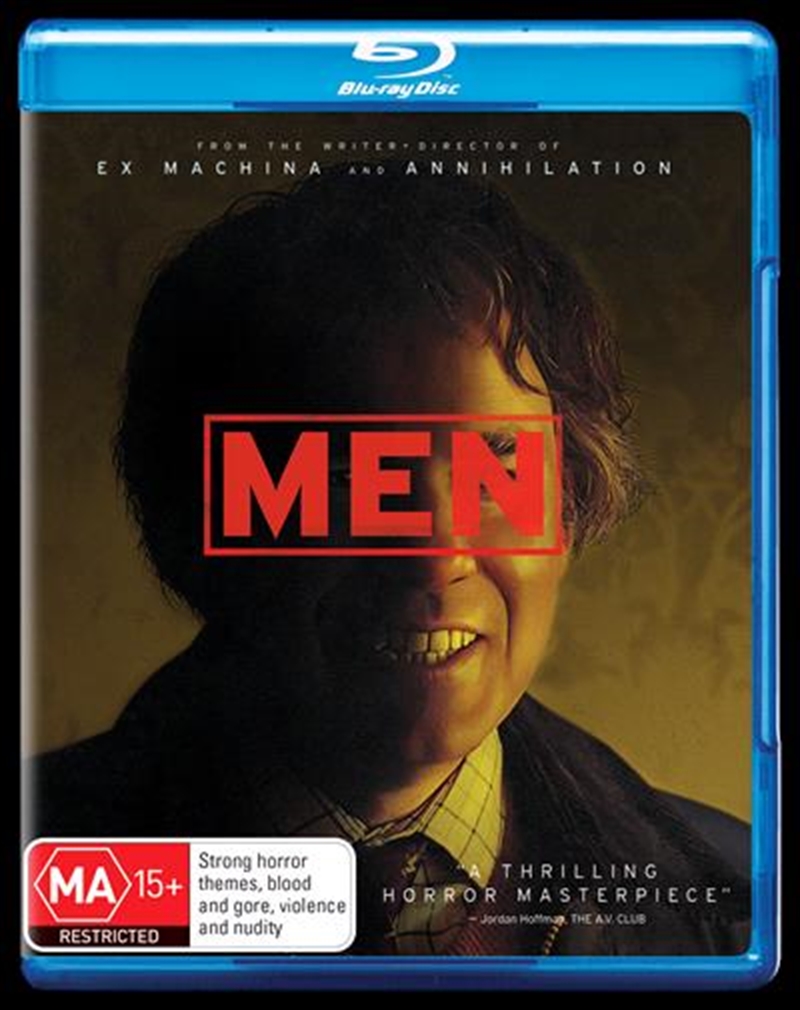 Men/Product Detail/Horror
