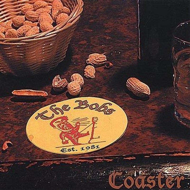 Coaster/Product Detail/Rock/Pop