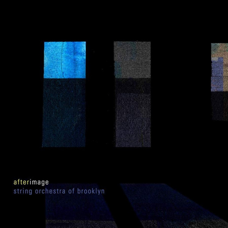 Afterimage/Product Detail/Classical