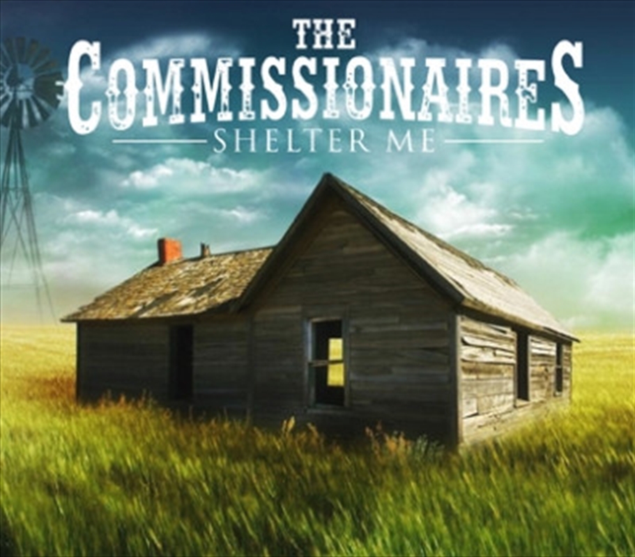 Hummingbird/Product Detail/Folk