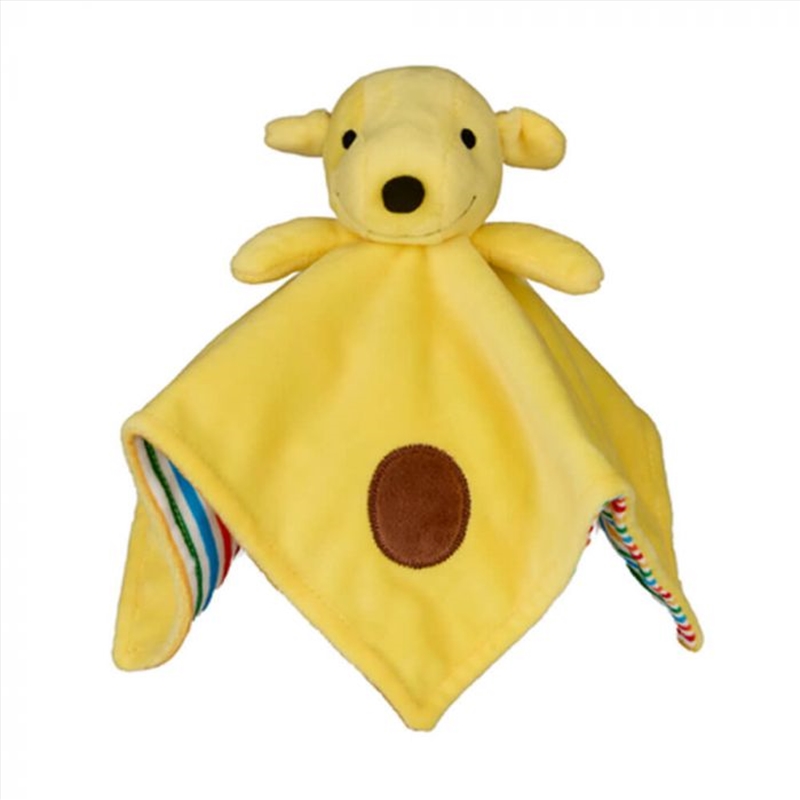 Buy Spot Comforter Online Sanity