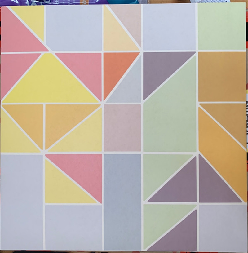 Unfolding/Product Detail/Alternative