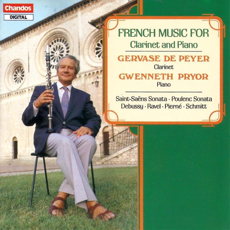 Piano/Product Detail/Classical