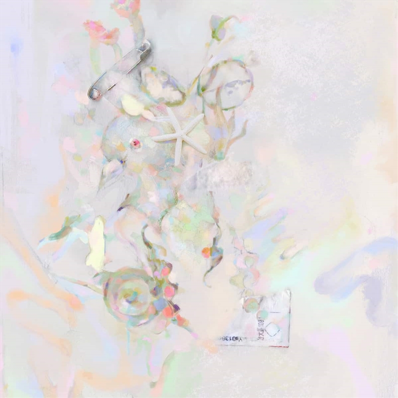 Glossover/Product Detail/Rock/Pop