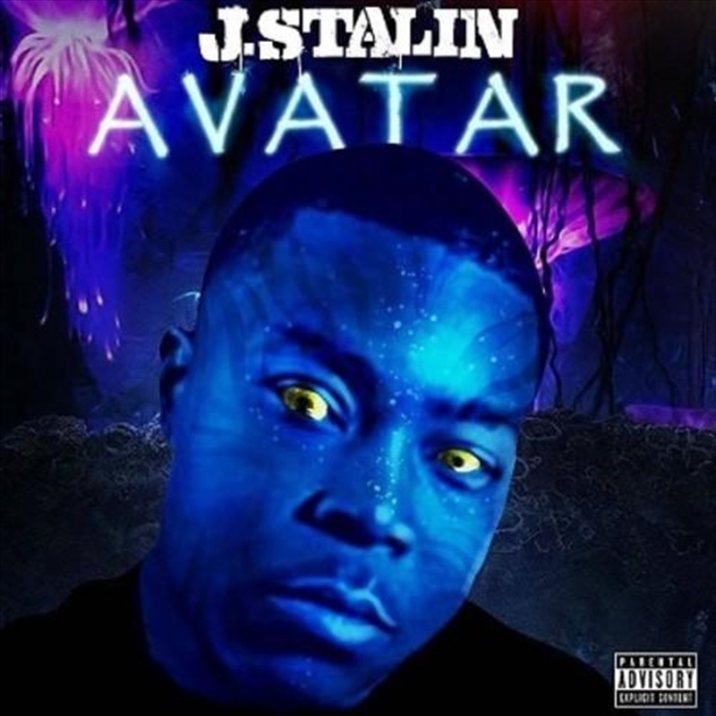 Avatar/Product Detail/Hip-Hop