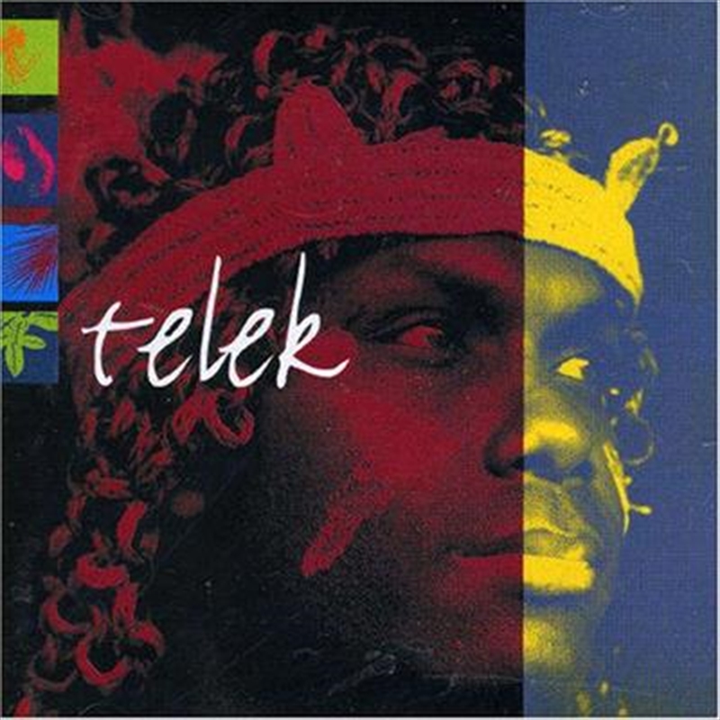 Telek/Product Detail/Music CD Albums & Vinyl Records