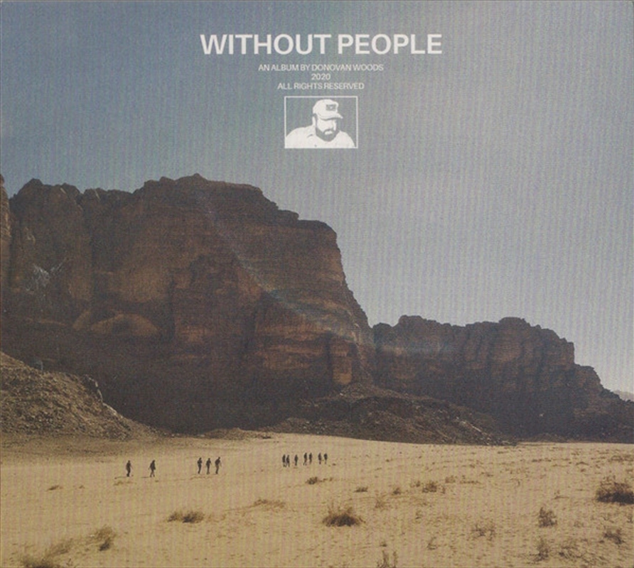 Without People/Product Detail/Pop