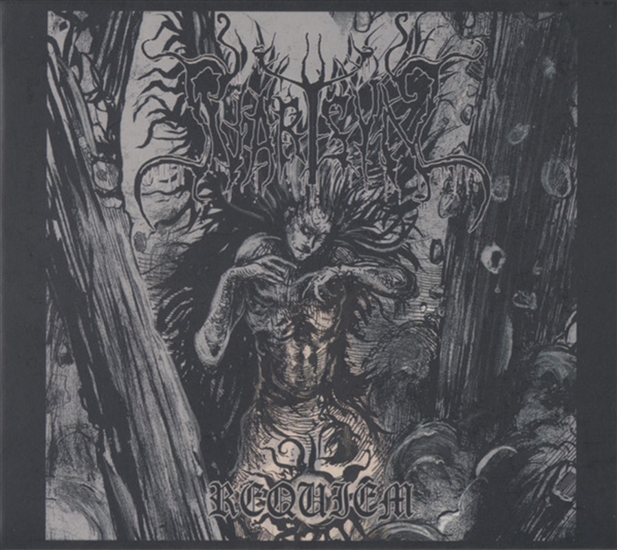 Requiem/Product Detail/Pop