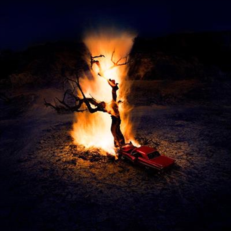 Violet Drive/Product Detail/Dance