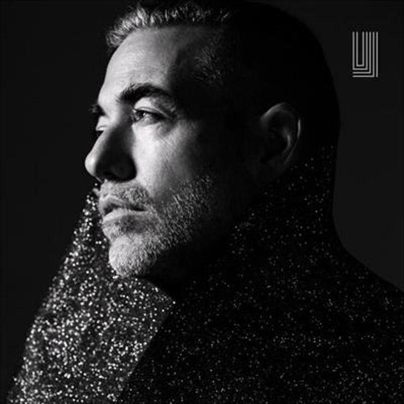 Timebeing/Product Detail/Dance