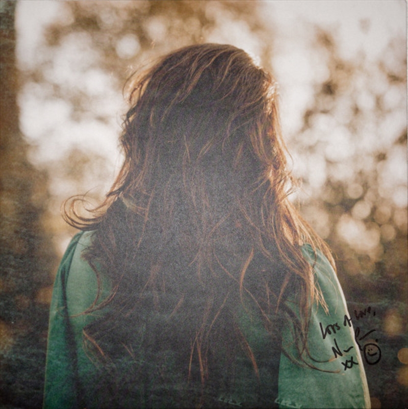 I Dont Know What Im Doing/Product Detail/Rock/Pop